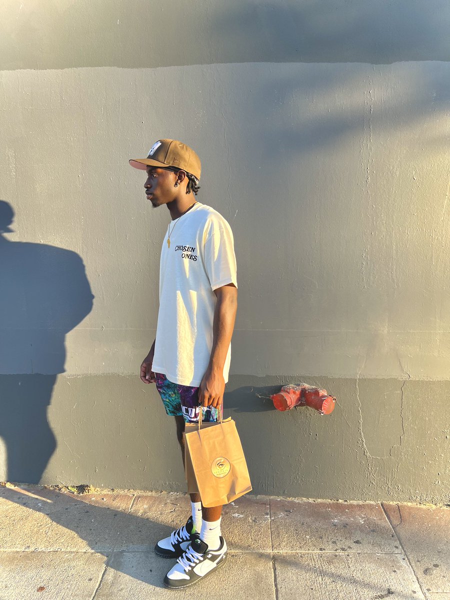 grandpa_money's tweet photo. luv the sun. https://t.co/TcnKEat1Dt