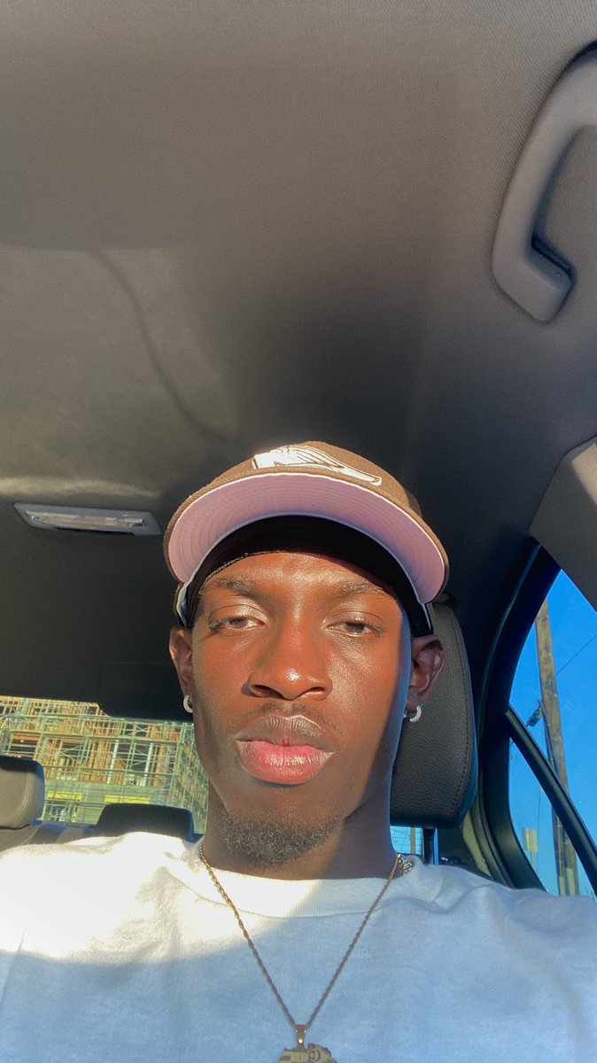 grandpa_money's tweet photo. luv the sun. https://t.co/TcnKEat1Dt