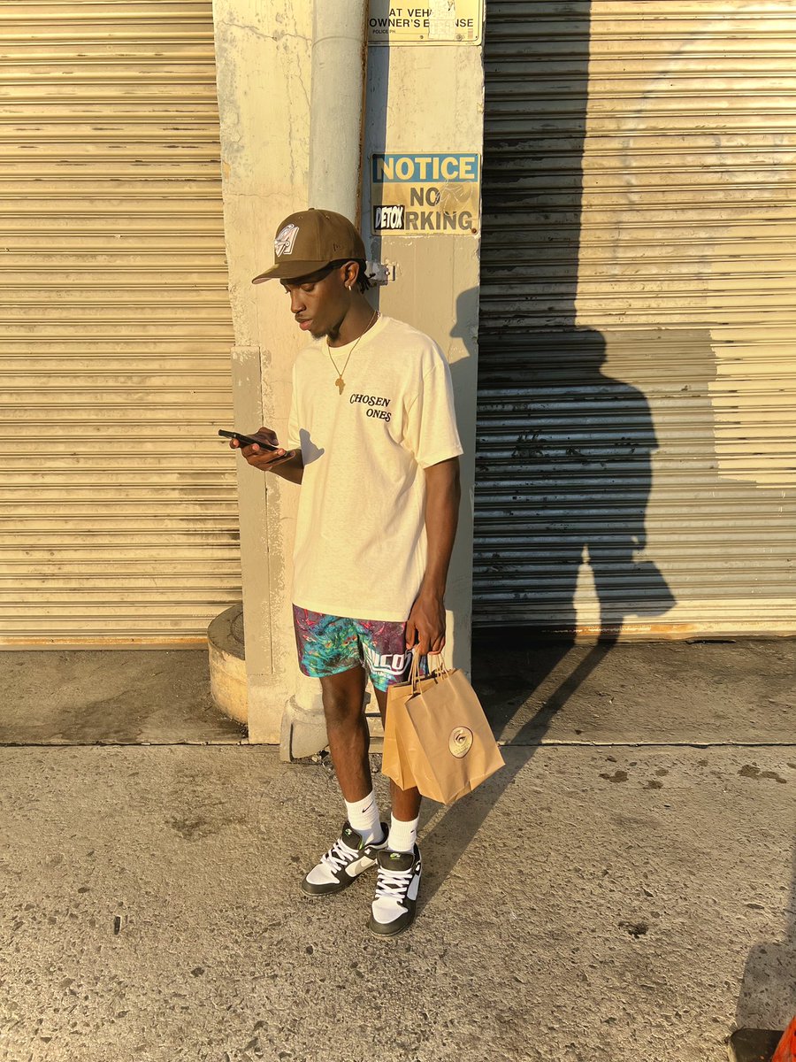 grandpa_money's tweet photo. luv the sun. https://t.co/TcnKEat1Dt