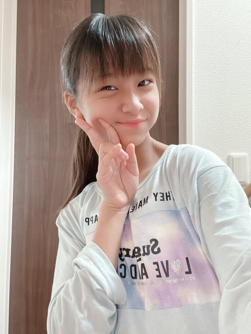 Twitterのコスプレ画像15