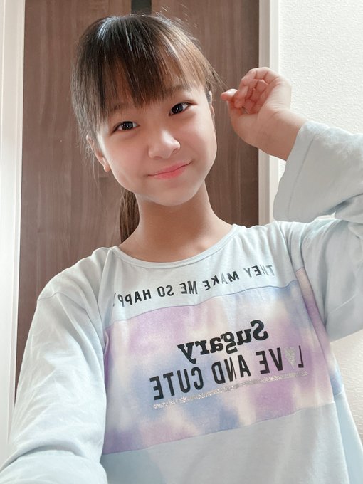 Twitterのコスプレ画像16