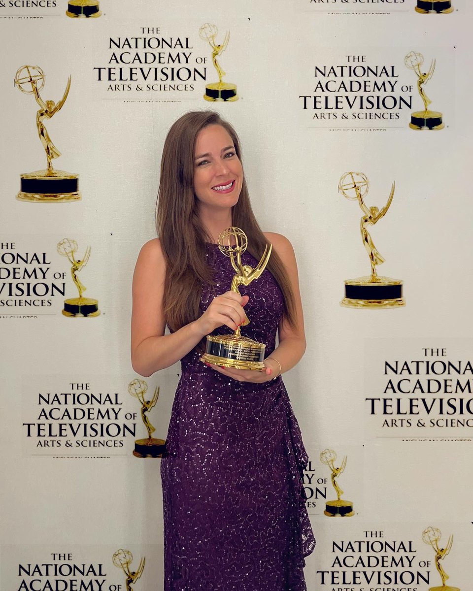 Danielle Radin tweet media