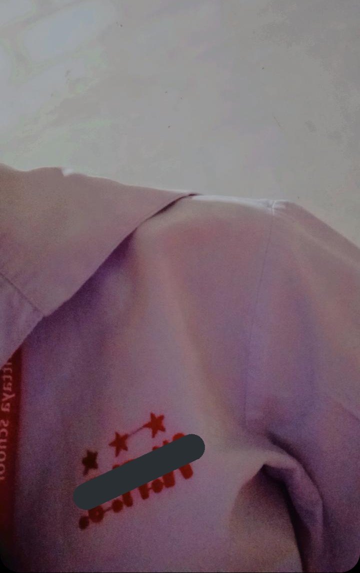 ง่วงนอนนนน