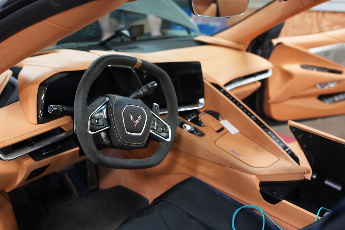 Cartunes tweet media