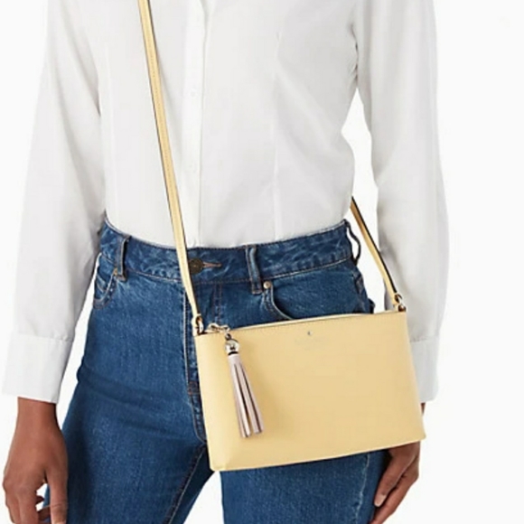 rubyprojectfdn's tweet image. So good I had to share! Check out all the items I'm loving on @Poshmarkapp from @WilcherDonna #poshmark #fashion #style #shopmycloset #katespade: posh.mk/suBUVpnF1qb