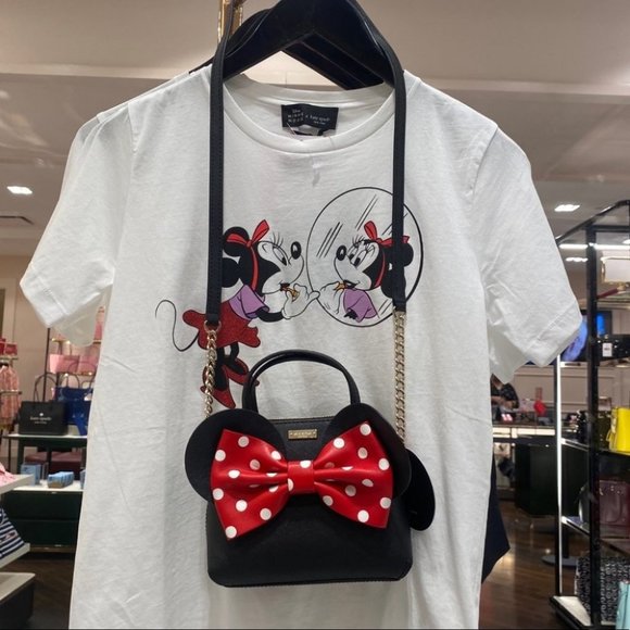 rubyprojectfdn's tweet image. So good I had to share! Check out all the items I'm loving on @Poshmarkapp from @WilcherDonna #poshmark #fashion #style #shopmycloset #katespade: posh.mk/suBUVpnF1qb