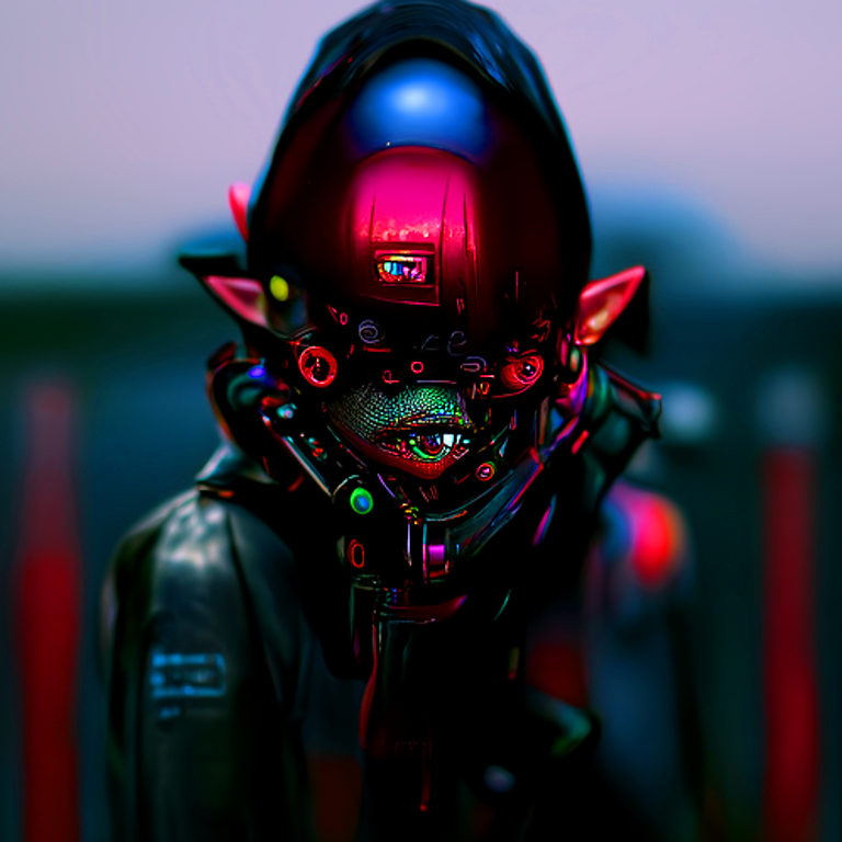 goblinainft's tweet photo. Attention ALL GOBLINS: there is a FAKE Discord that is on the links from my posts.  Apparently copying and pasting the Link NUKED the invite!  This is the ONLY CORRECT link: https://t.co/eTNPCBh2S5

PLEASE UPDATE THE COMMUNITY - All other Discords are FAKE. https://t.co/xDsKXTIqtK