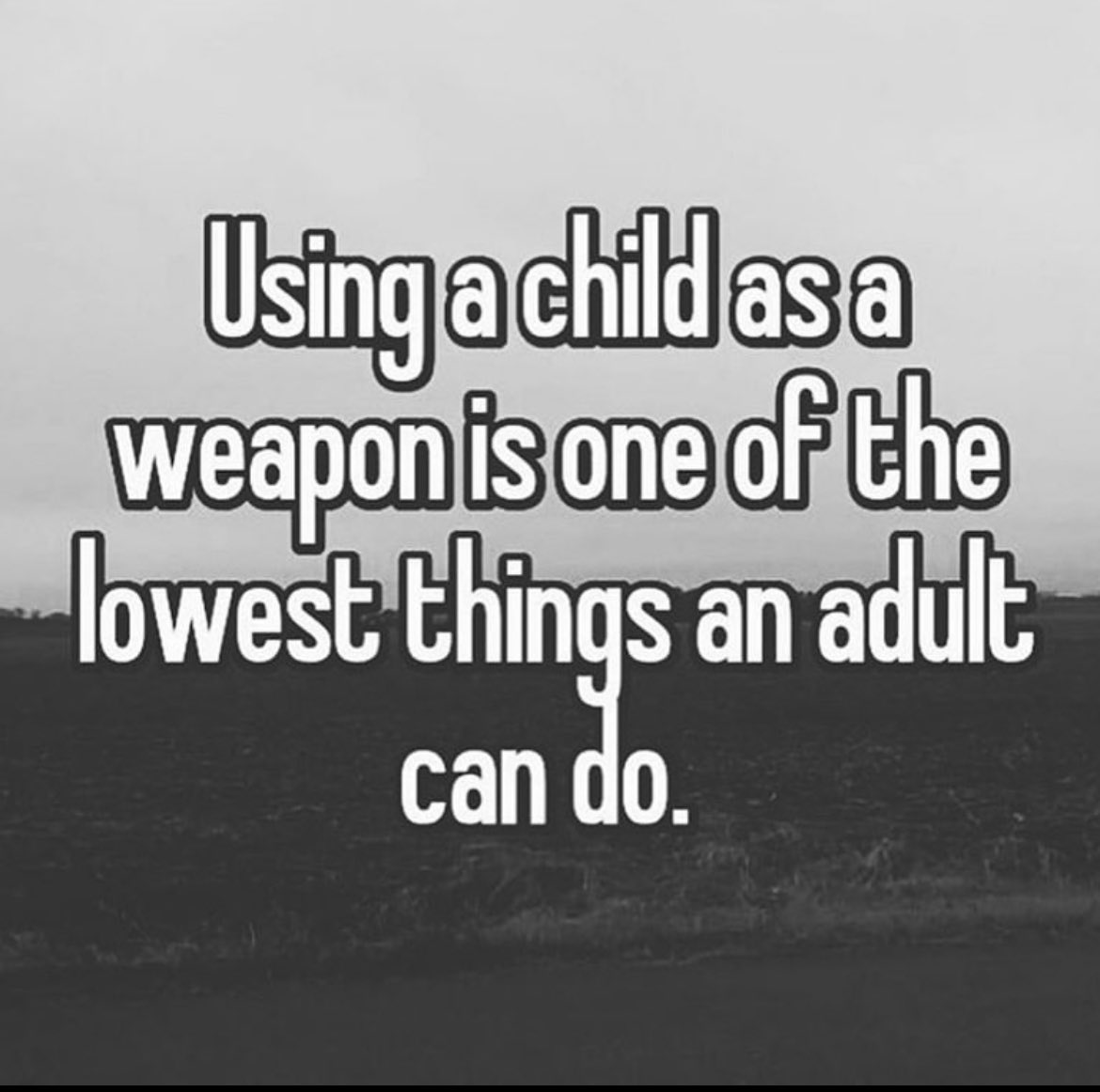 True or false?

#papa #peopleagainstparentalalienation #parentalalienation #familylaw #familycourt