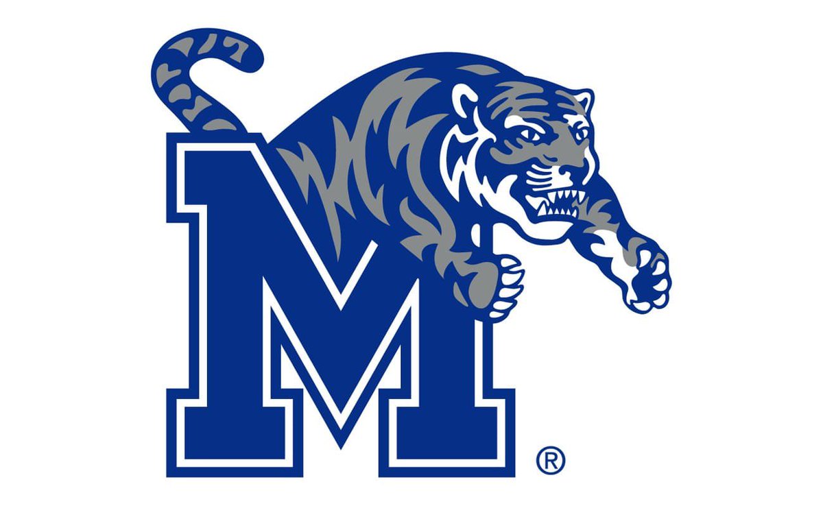 luke_ellis1's tweet photo. I want to thank Ole Miss for the opportunity my freshman year. I’m blessed to say I will be transferring to Memphis. @MemphisBaseball #GoTigers https://t.co/GCqNTnocBE
