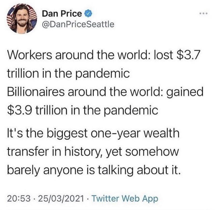 BitcoinBelize tweet media