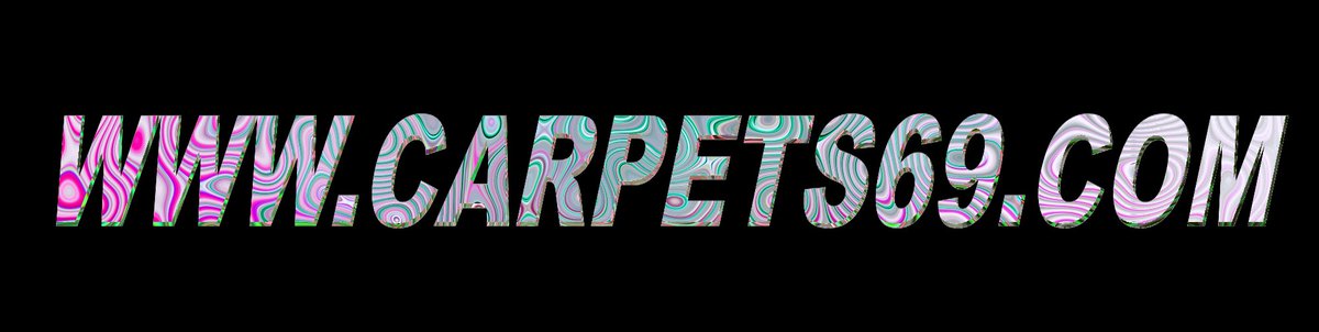 for all your carpet and content needs