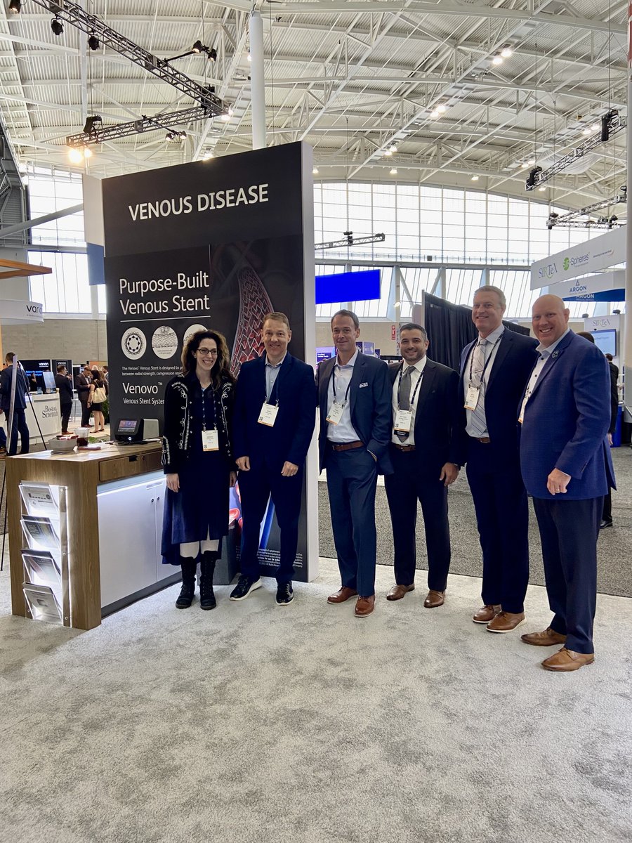 Paddy OBrien tweet media