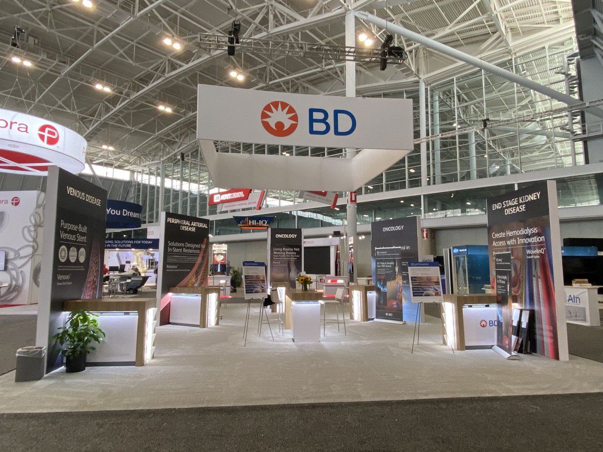 Paddy OBrien tweet media