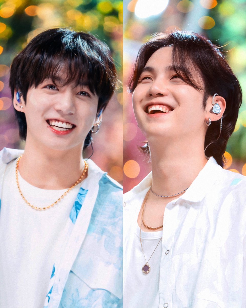 yoonkoous's tweet photo. my happiness ♥︎ https://t.co/2CNhZWzJp8