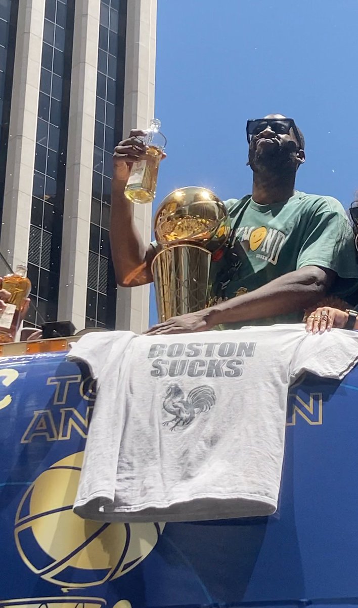 KNBR's tweet photo. ☘️ https://t.co/oggvm0iM1W