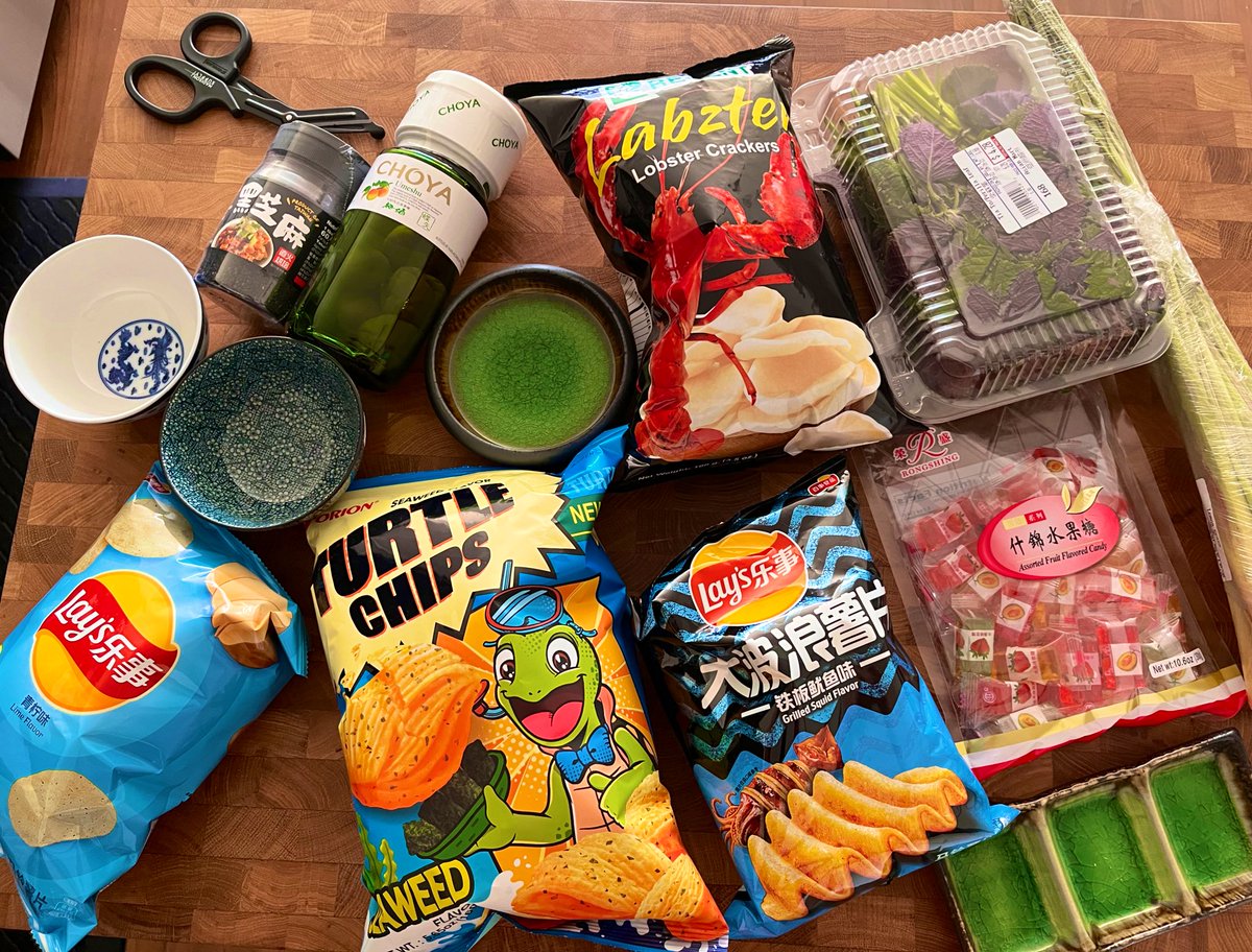 samsfeelingood tweet media