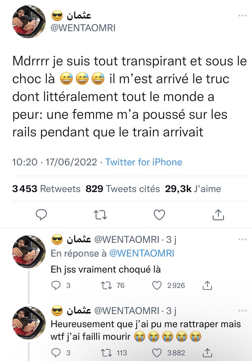 s3venteencoeur tweet picture