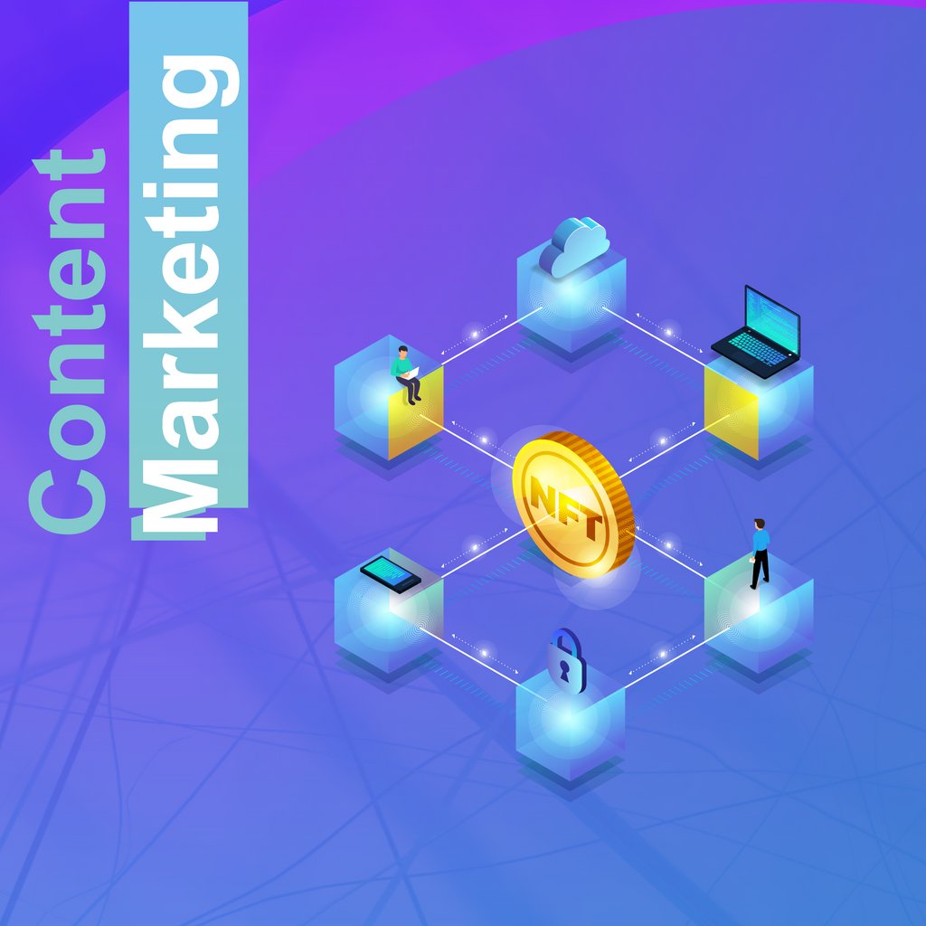 Content Marketing - By describing your project's essentials in detail is great a way to attract attention.⁠
⁠
Got questions? Get in touch with us through our link in bio.⁠