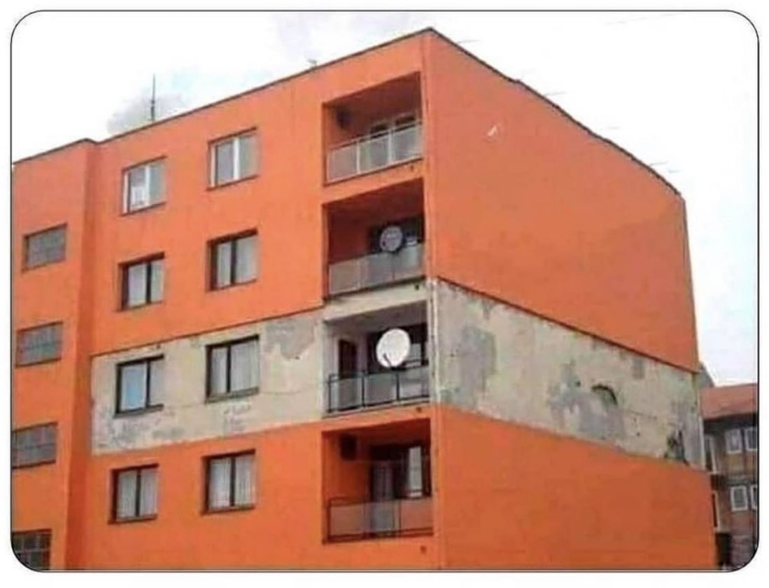 المعماري د. هشام القاسم tweet media