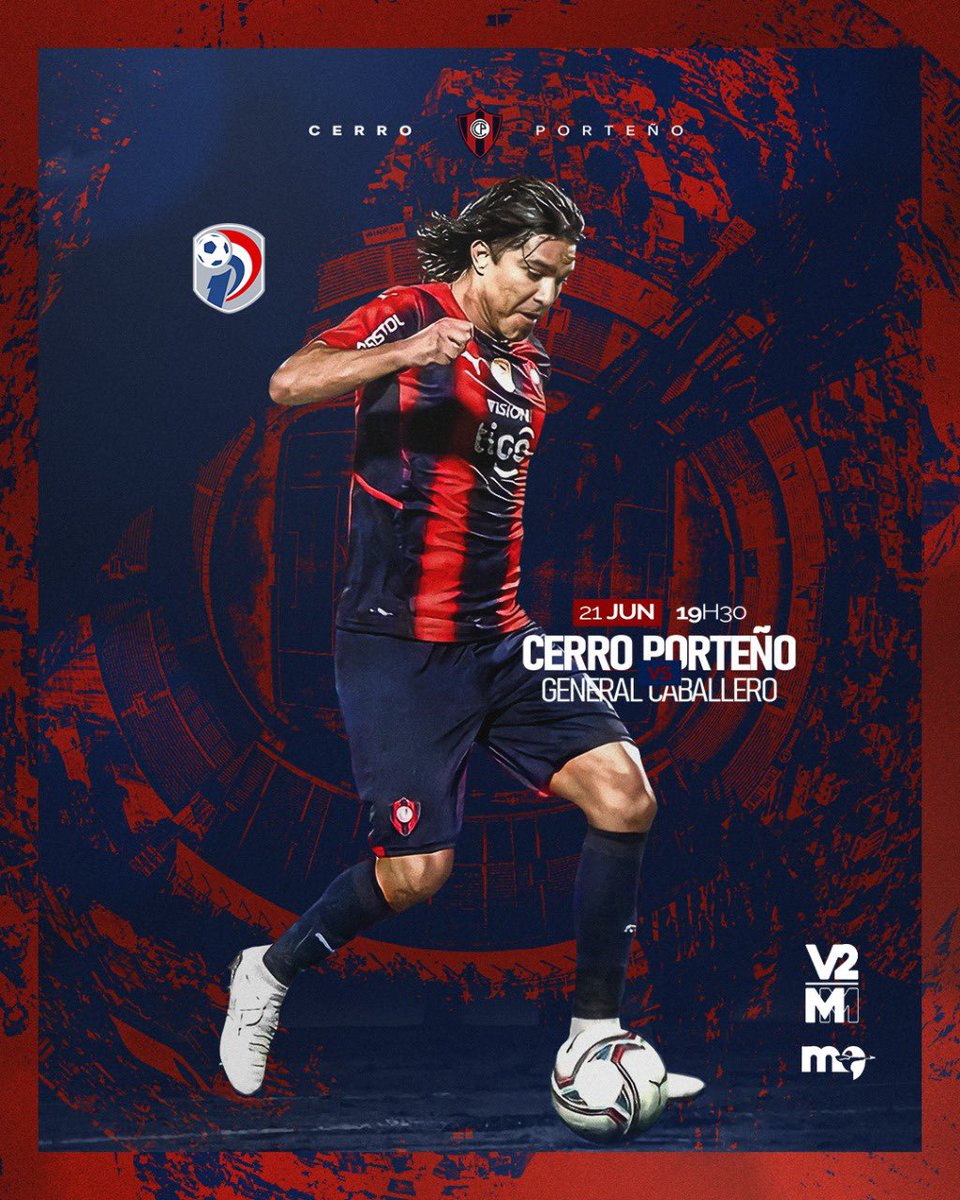 Marcelo Moreno tweet media