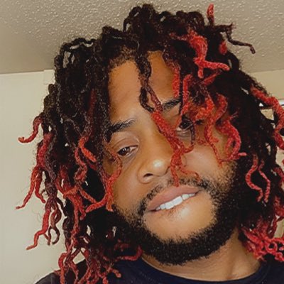 #NewProfilePic https://t.co/TTIr5MFv6b<a href="/tag/newprofilepic"class="tags">#NewProfilePic</a>