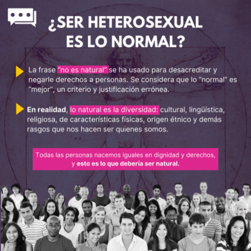 Politikmnte's tweet photo. #Infografía 🗒 | ¿Cuáles son los mitos y realidades de la comunidad LGBT+?🏳️🌈🏳️⚧️
📌 En México la diversidad sexual ha impulsado un movimiento social bastante productivo.
Desliza para saber más ➡️
#LGBT #Pride #LGBTQ