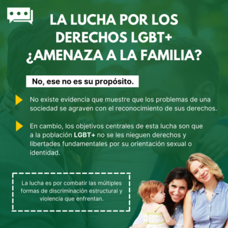 Politikmnte's tweet photo. #Infografía 🗒 | ¿Cuáles son los mitos y realidades de la comunidad LGBT+?🏳️🌈🏳️⚧️
📌 En México la diversidad sexual ha impulsado un movimiento social bastante productivo.
Desliza para saber más ➡️
#LGBT #Pride #LGBTQ