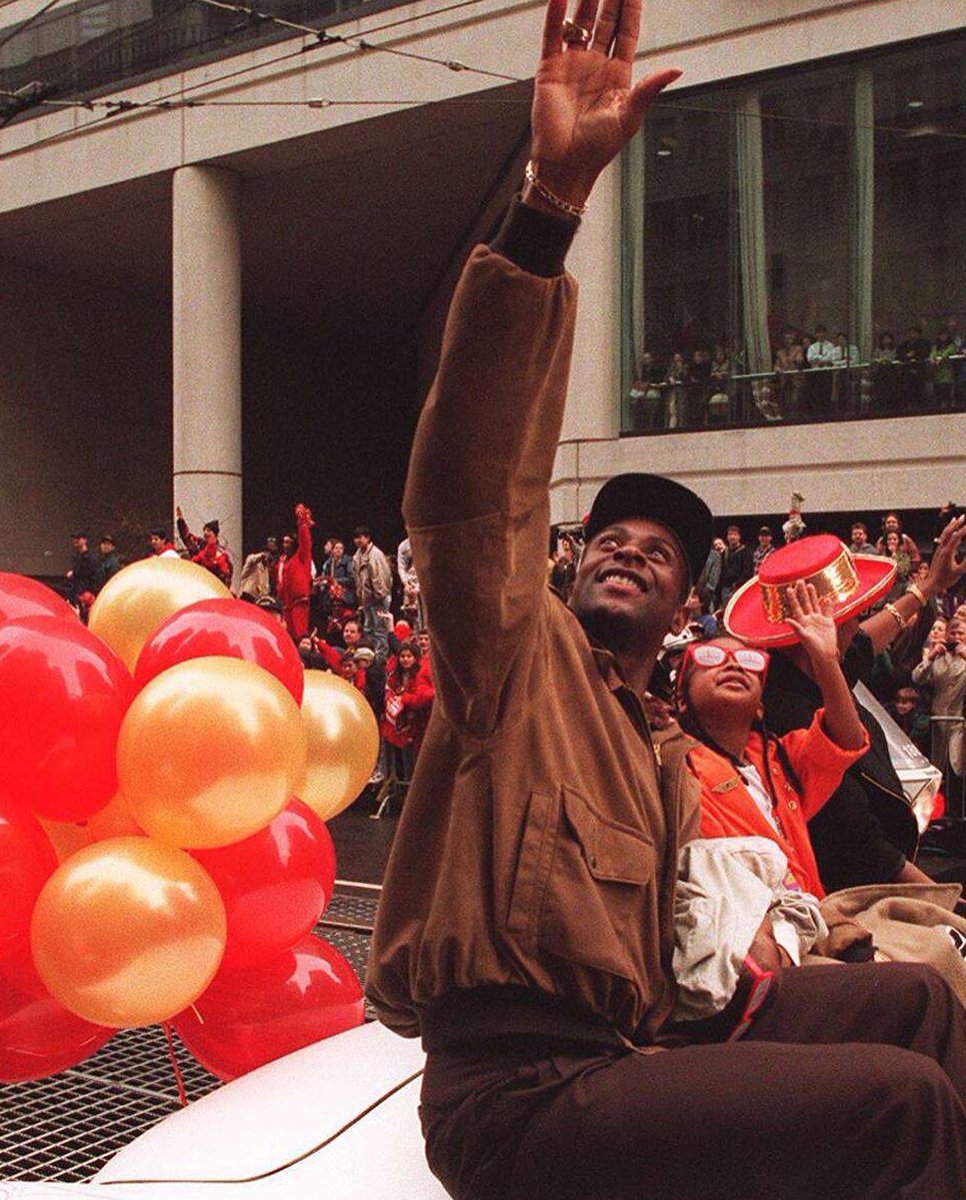 OurSf49ers's tweet photo. Been too long 💍 ❤️💛 

#49ers || #FTTB https://t.co/EyoPBLHVLn