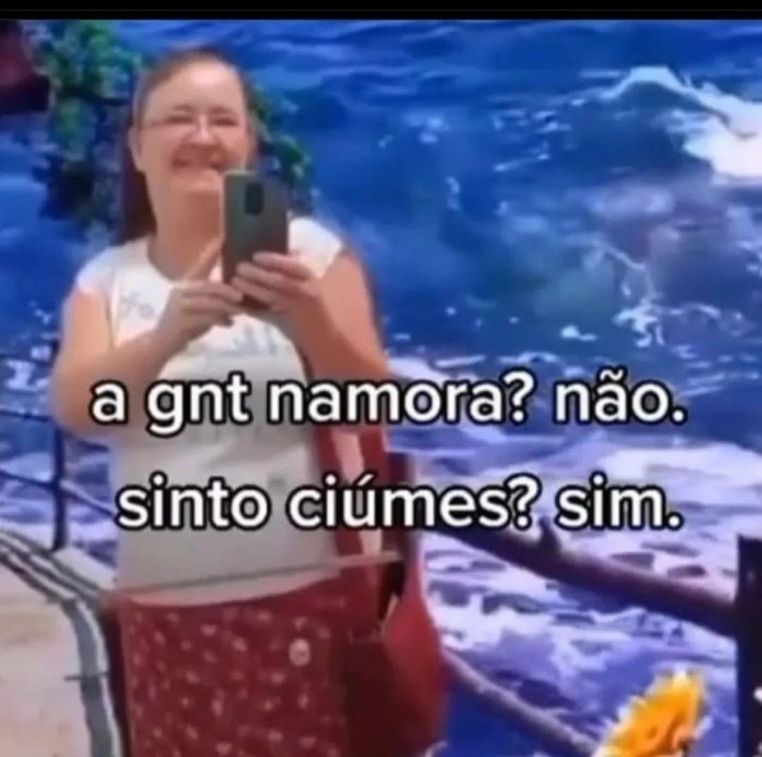 memeparaoarroba's tweet photo. https://t.co/C4bKia6RQi