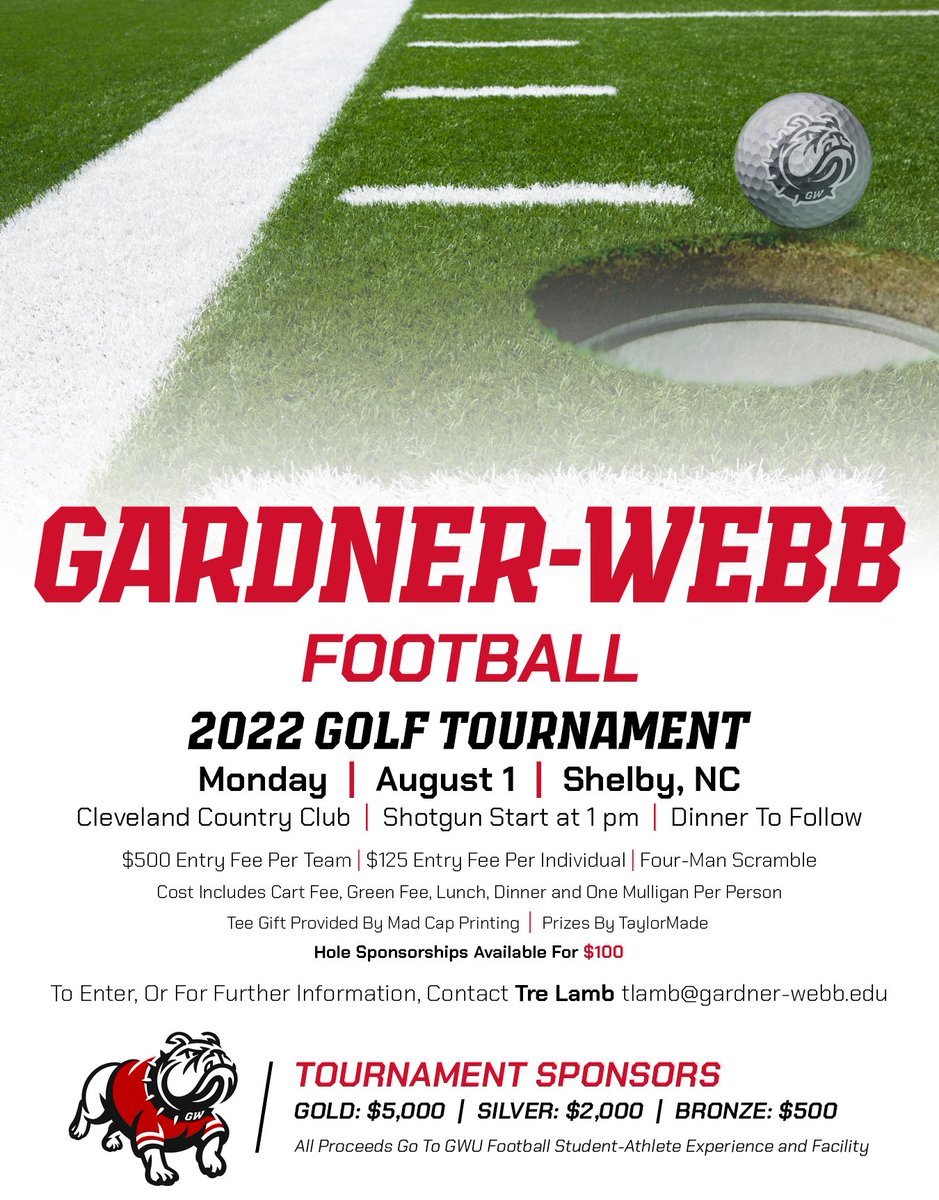 Tre Lamb tweet media