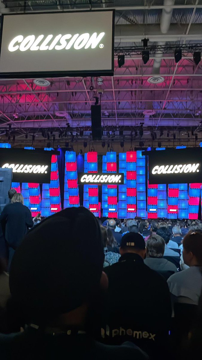 Jude Ower MBE tweet media