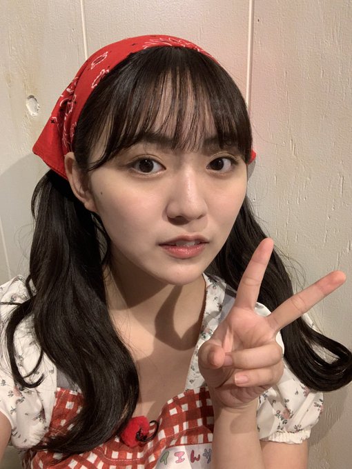 豊田ルナ