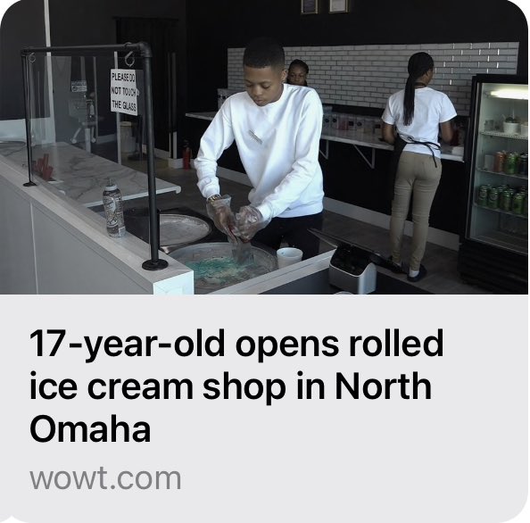 The Carver Legacy Center is proactively making loans and investing in viable businesses. CarverLegacyCenter.com