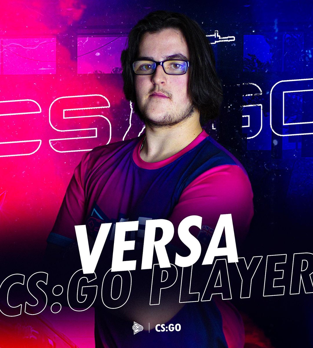 UNiTY ESPORTS tweet media