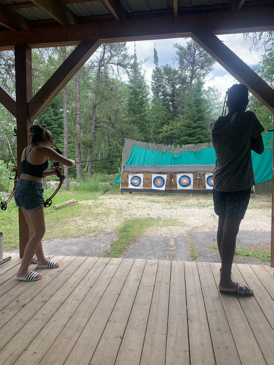 Windsor Park Collegiate tweet media