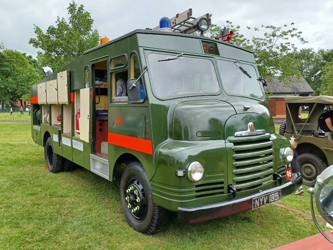 9️⃣9️⃣9️⃣ Emergency Services Photography. tweet media
