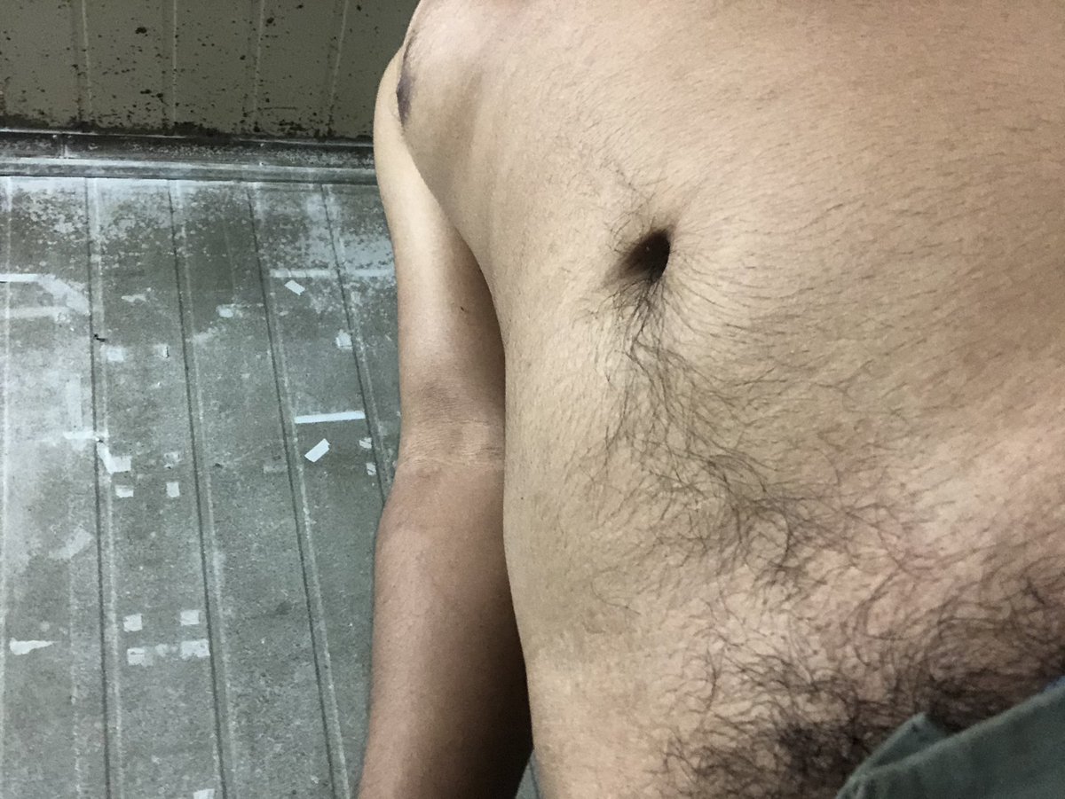 MqUz03cgKDyaXrG's tweet photo. ເຫົງາເດບໍ່ມີຄົນກອດເລີຍ😘😘😘 https://t.co/g4W1obFXpr