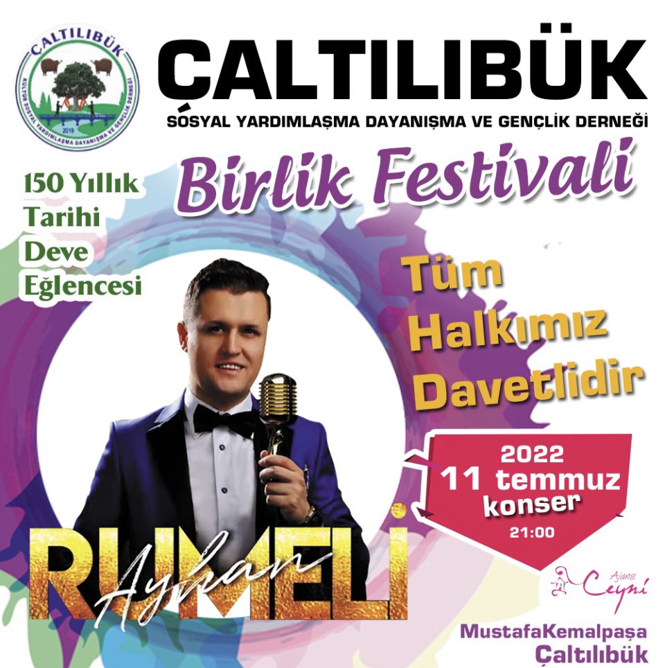 @rumeliayhanefe