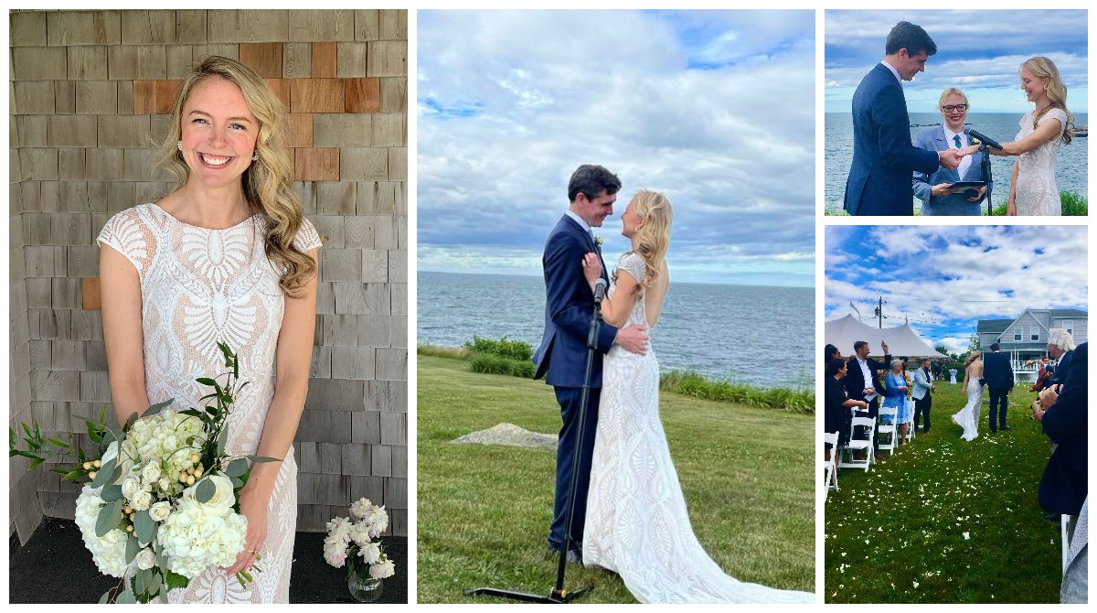 cdempc's tweet photo. What a wonderful weekend with family and friends in Hull! I am lucky to be married to this amazing woman. https://t.co/xoUGvwdCoH
