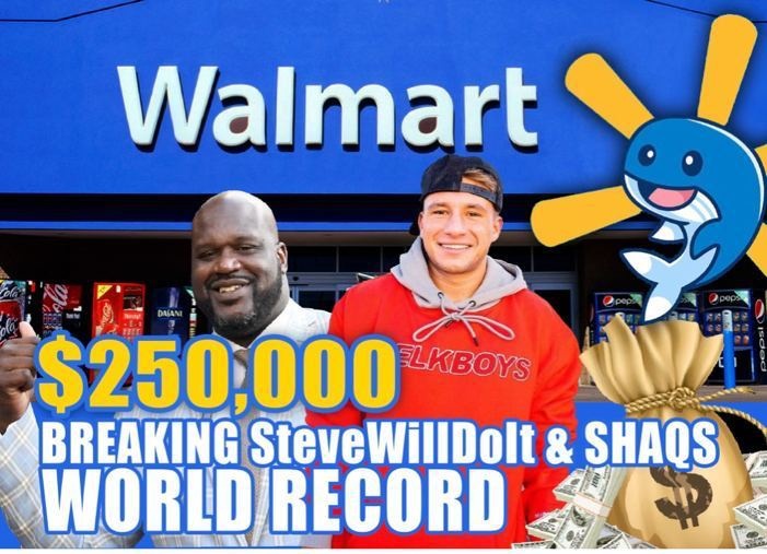 Marvs $MANYU 1B coded tweet media