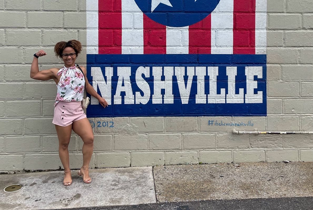 Sapphire tweet media