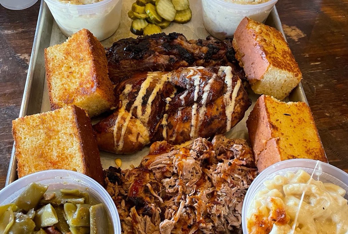 Sapphire tweet media