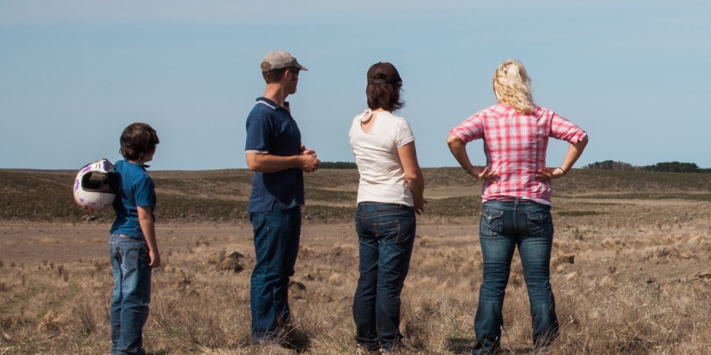 Perks Adelaide tweet media