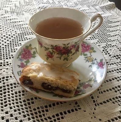 ୨୧ – Dejen cc tweet media