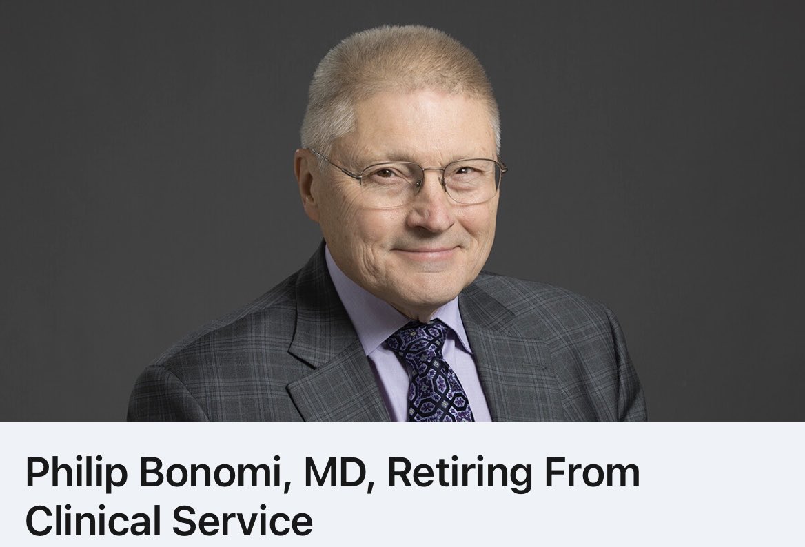 Jochen Reiser MD PhD tweet media