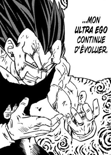 Oozaru_db's tweet photo. Cette case a trop de flow #dbs85 https://t.co/Ne2TEpS7wc