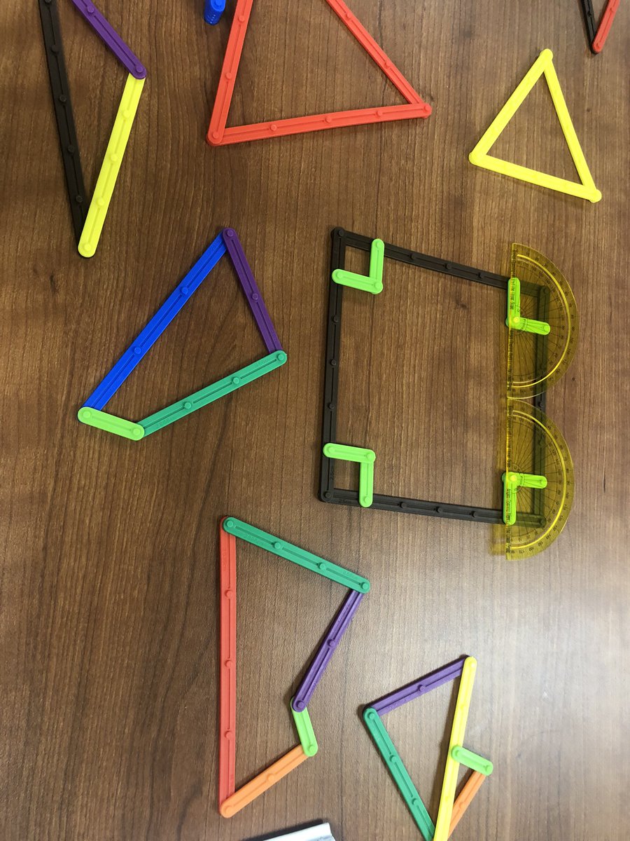 Mariah Schroder tweet media