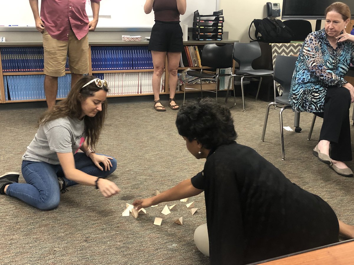 Mariah Schroder tweet media