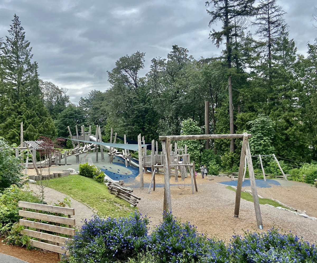 This is a classroom. #abed