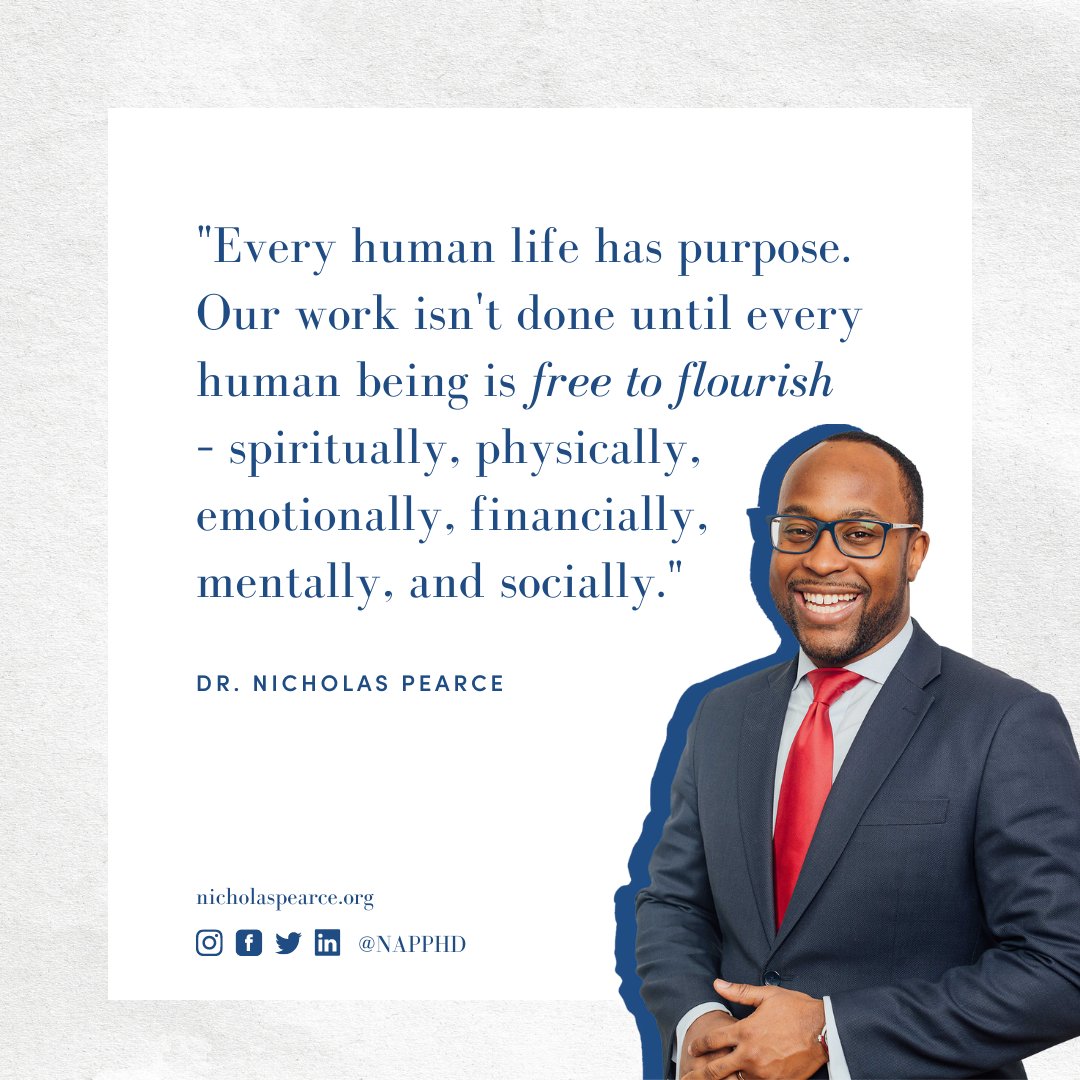 One day, we shall all be free. #mindfulmonday #juneteenth #purpose #freedom #humanity #thrive